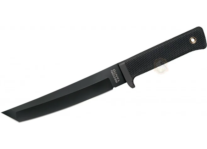 Ніж Cold Steel Recon Tanto VG-1 Фото 1