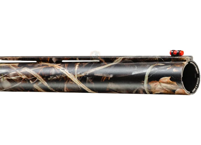 Рушниця ATA ARMS NEO12 Camo Max 4 кал. 12/76. Ствол - 76 см Фото 4