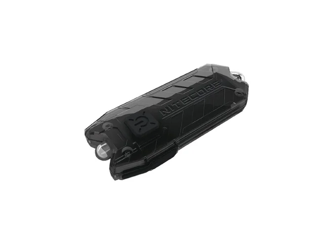 Наключник з UV функцією Nitecore TUBE UV Фото 1