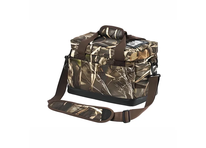 Сумка Beretta Waterfowler Outlander Cooler Camo Max4 Фото 1