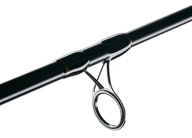 Вудилище фідерне Brain Apex Double 3.60m 3.25lbs/max 130g Фото 2