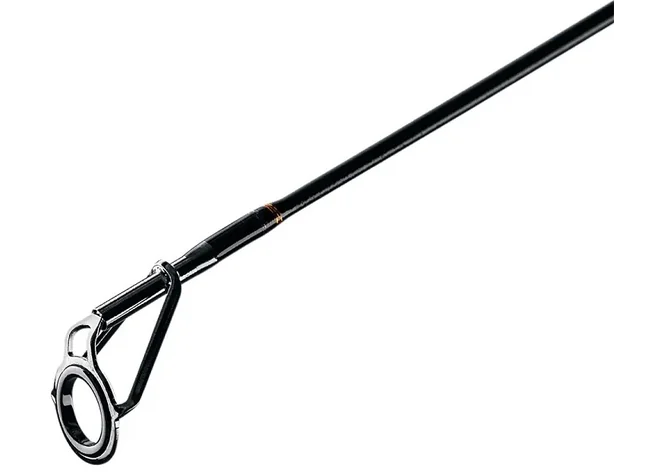 Вудилище фідерне Brain Apex Double 3.60m 3.25lbs/max 130g Фото 3
