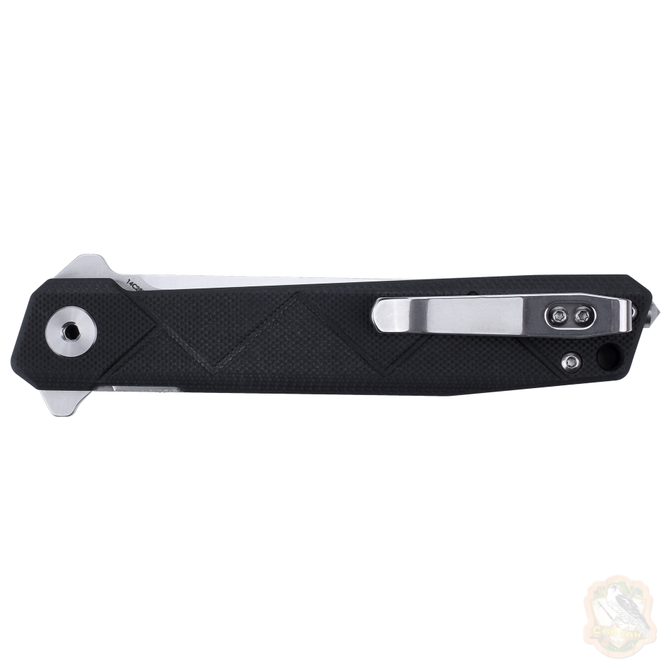 Нож Ruike P127-B Фото 2