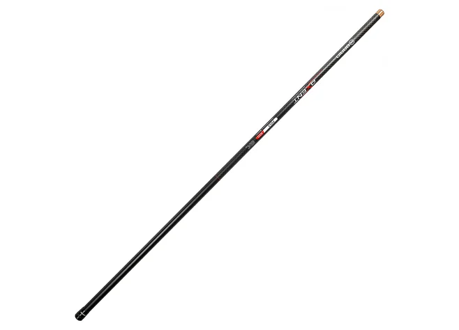 Махове вудлище Brain Axent Pole 6.00 m Фото 1
