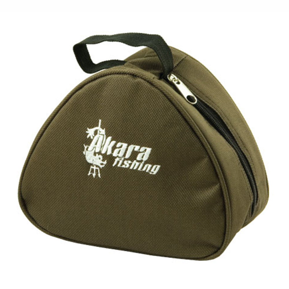 Чехол для катушки Akara NYZ002 Фото 1