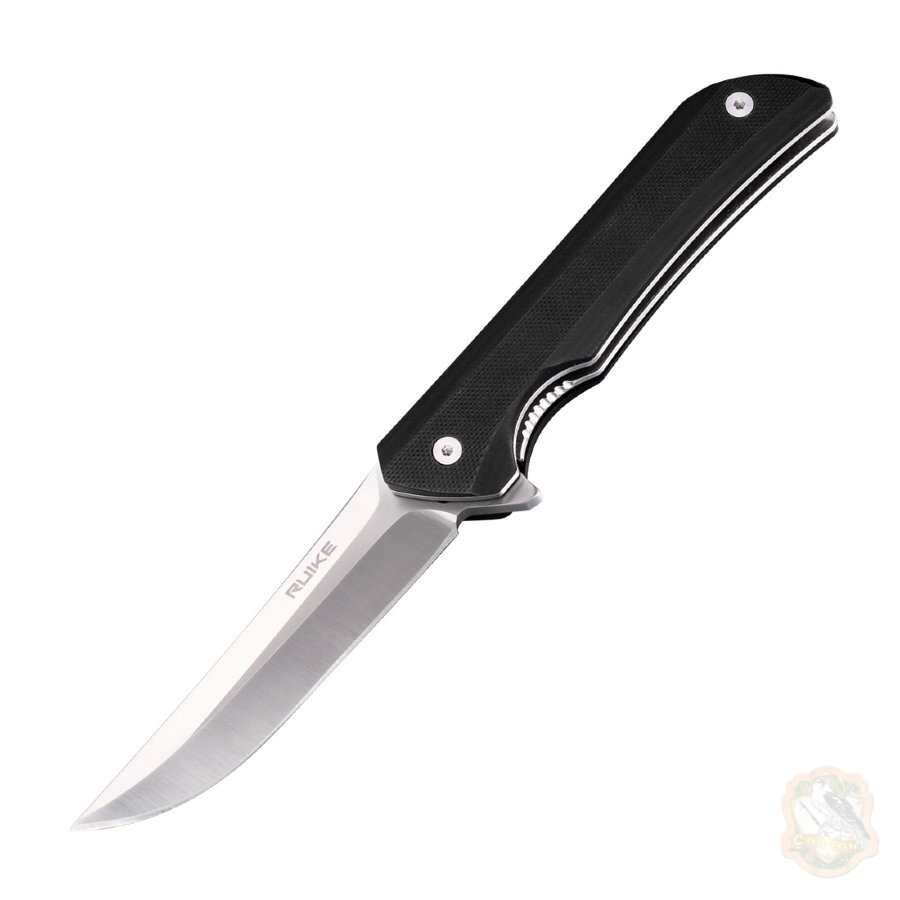 Нож RUIKE HUSSAR Р121 Фото 1