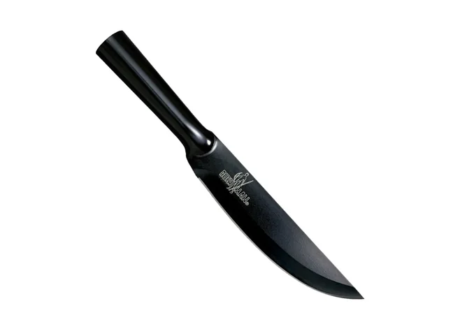 Ніж Cold Steel Bushman Фото 1