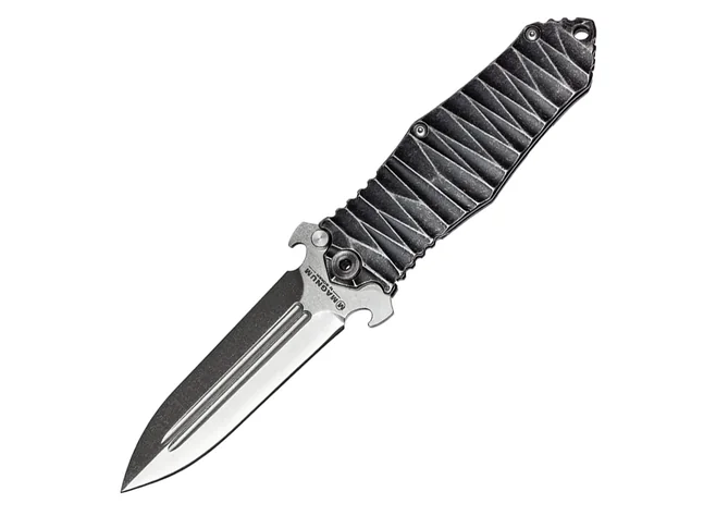 Нож Boker Magnum Dagger Фото 1