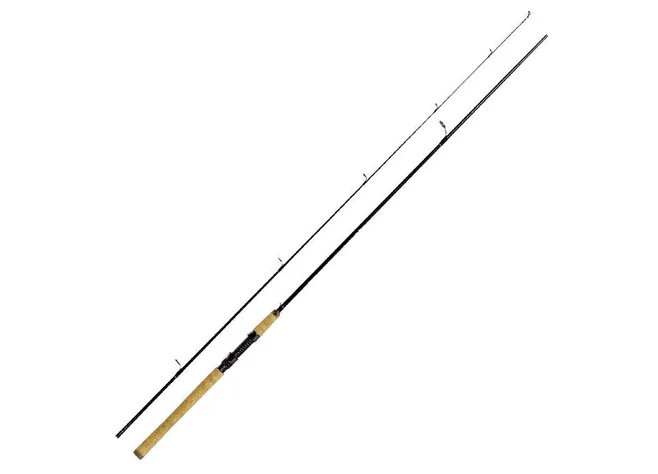 Спінінг BratFishing SCORPIO M SPIN 2.70 м 7-35 г Фото 1
