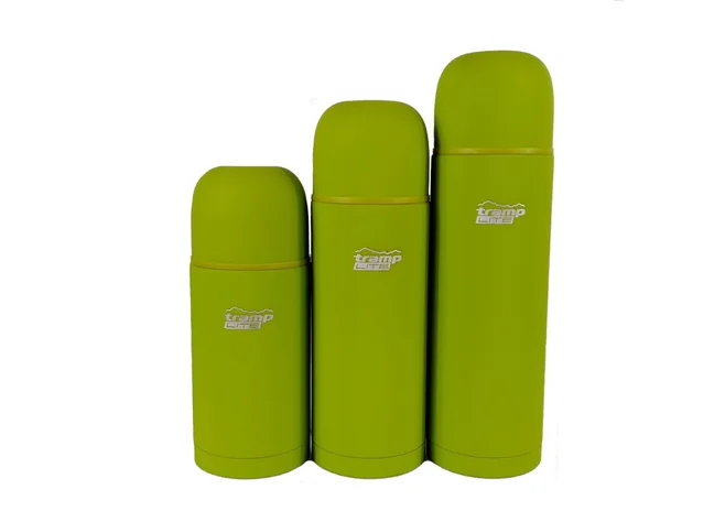 Термос Tramp Lite 1.0 л Фото 2