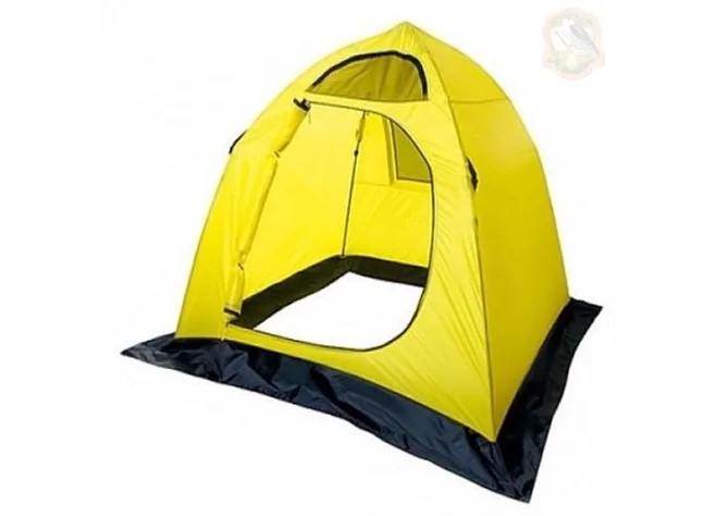 Намет Holiday Easy Ice H-10461 зимовий Фото 1