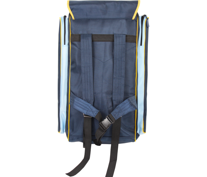 Рюкзак Zeox Backpack 43L Фото 3