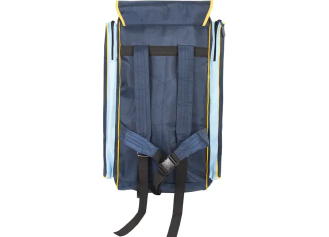Рюкзак Zeox Backpack 43L Фото 3
