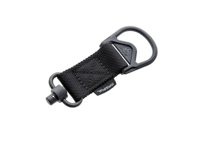 Адаптер Magpul для ременя MS3 Фото 1