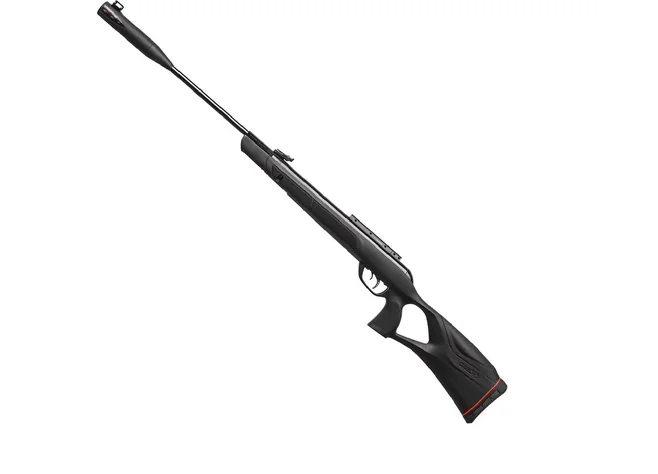 Гвинтівка пневматична Gamo Pack G-Magnum 1250 WHIS.IGT MACHI кал. 4.5 Фото 1