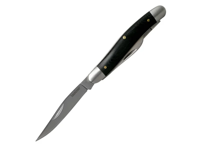 Ніж Kershaw Brandywine Фото 1