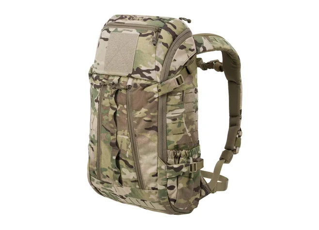 Рюкзак Direct Action Halifax Small Cordura 18l Multicam Фото 1