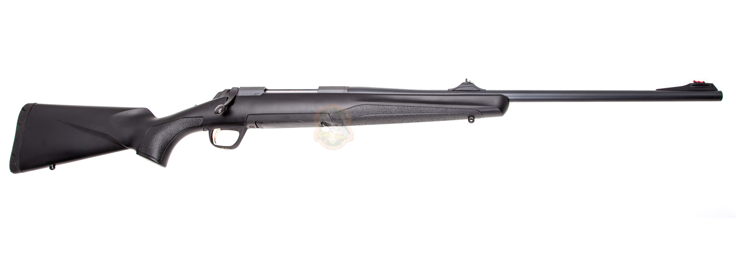 Карабін Browning X-Bolt Compo SF 243Win Фото 1