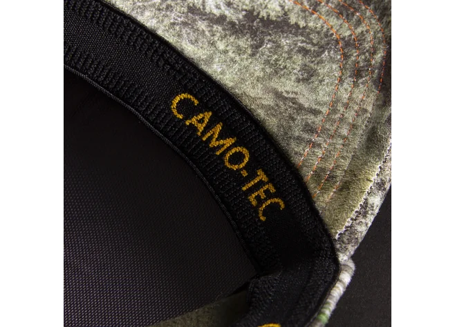 Бейс Camotec CamoFLEX Sequoia Фото 3