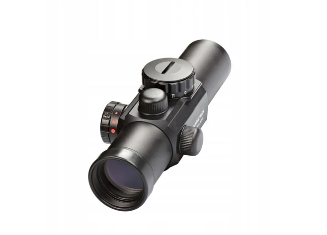 Коллиматор Delta Optical MULTIDOT HD25 Фото 1