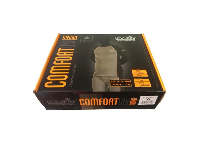 Комплект термобілизни Norfin Comfort Line Фото 2