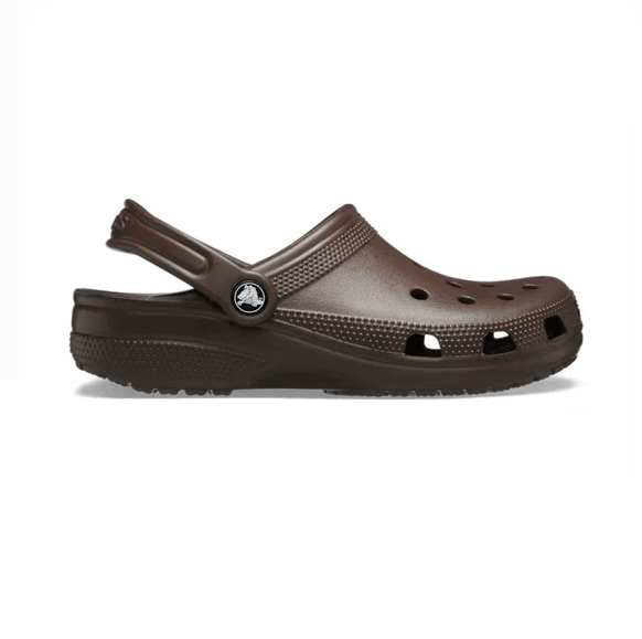 Крокси Crocs Classic Coffee 10001-21Q Фото 1