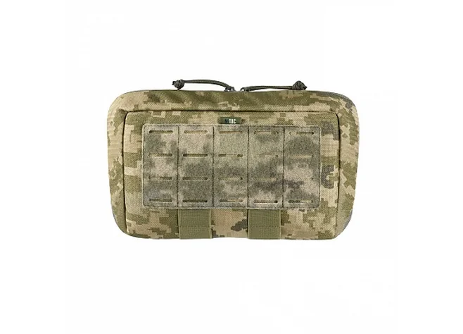 Підсумок M-Tac Admin X-Large Elite MM14 Фото 1