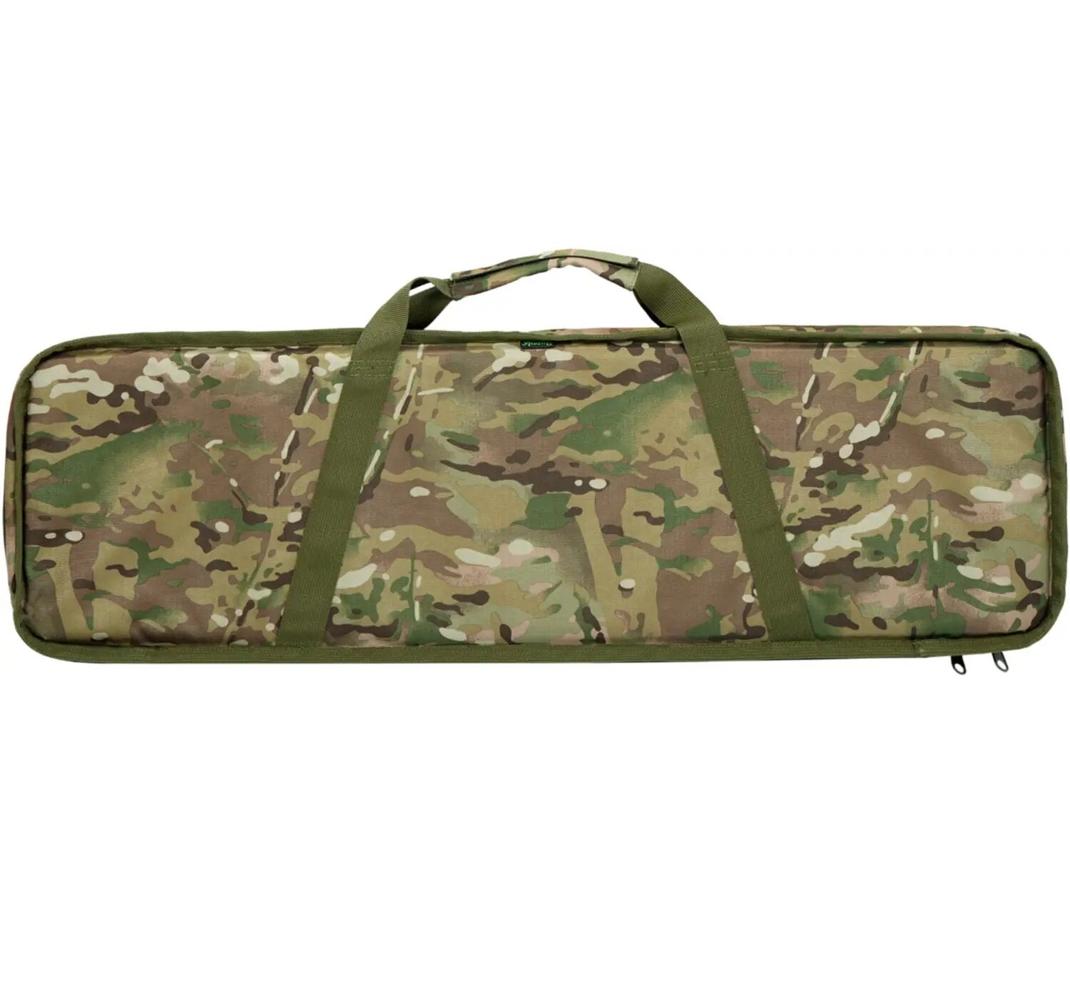 Чохол для зброї Shaptala 172ш-9 для AR-15 90 см. Мультикам9 Фото 1