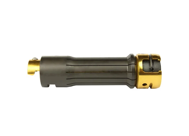Личина для затвора карабіна Blaser R93. Модифікація MI (Mini) під калібри: 222 Rem Фото 1