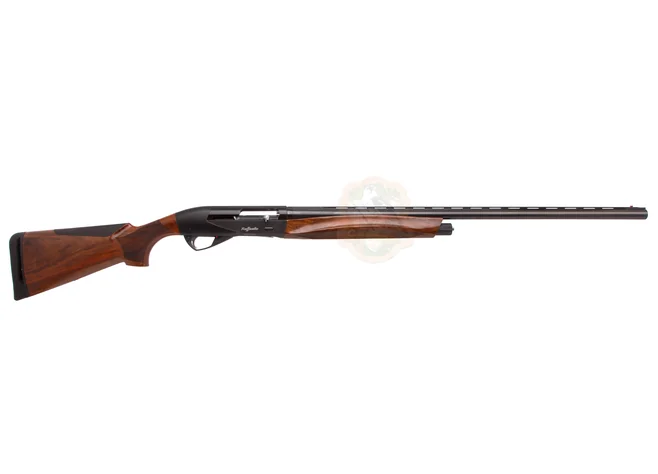 Ружье Benelli Raffaello Black кал.12 30" Фото 1