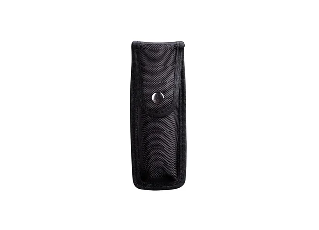 Чохол Fenix ALP-10 L Фото 1