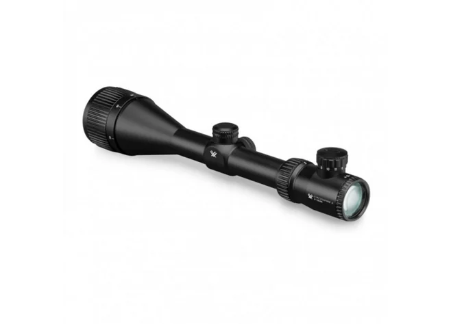 Приціл Vortex Crossfire II 3-12x56 AO Hog Hunter Фото 2
