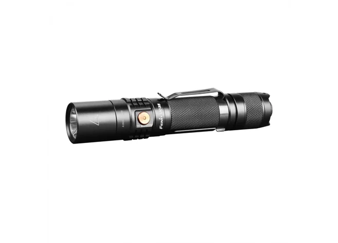 Ліхтар Fenix UC 35 V2.0 Фото 1