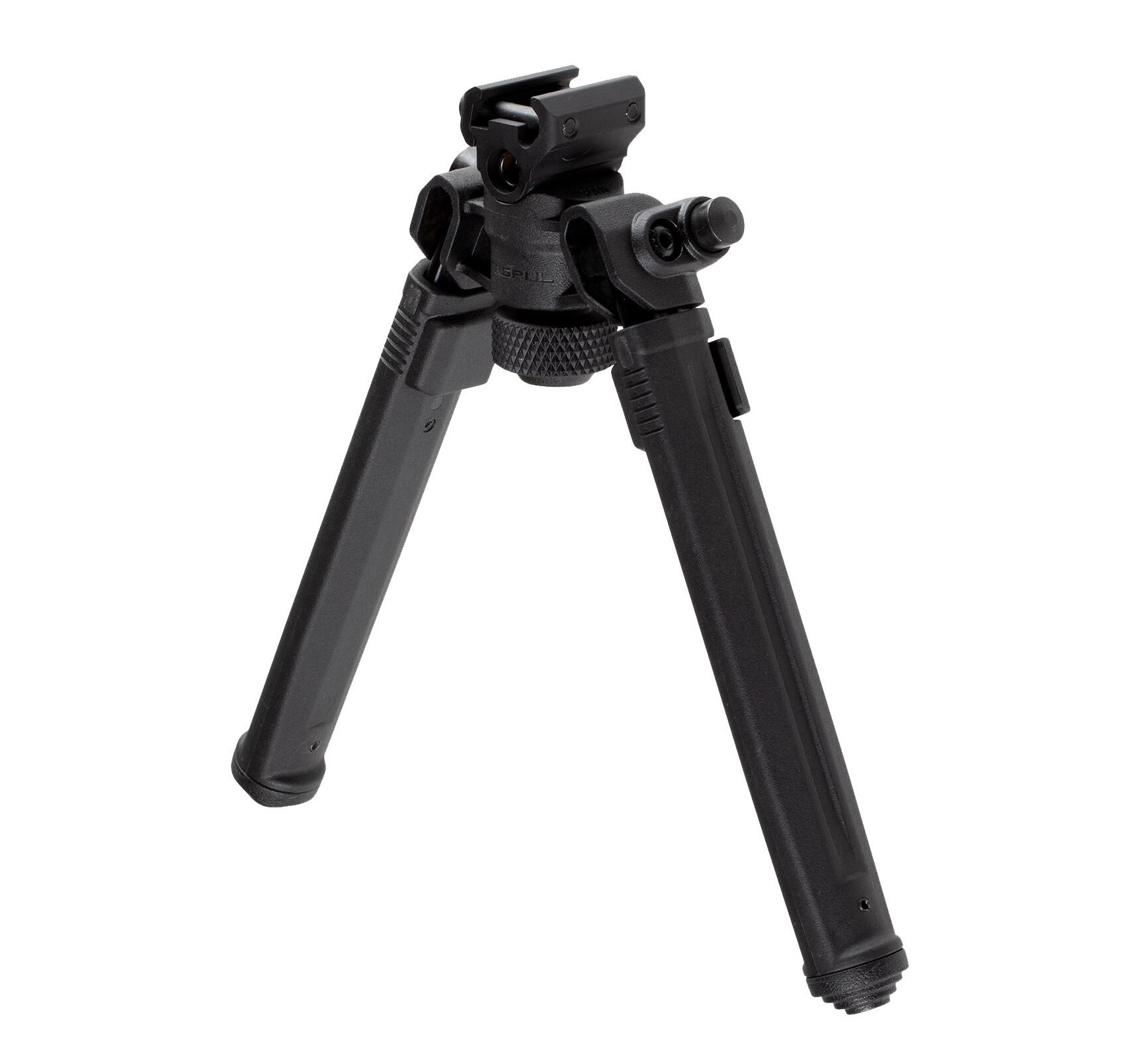 Сошки Magpul Bipod 1913. Black Фото 1