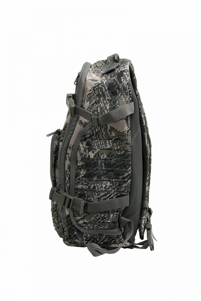 Рюкзак Remington RR6602-993 Фото 2