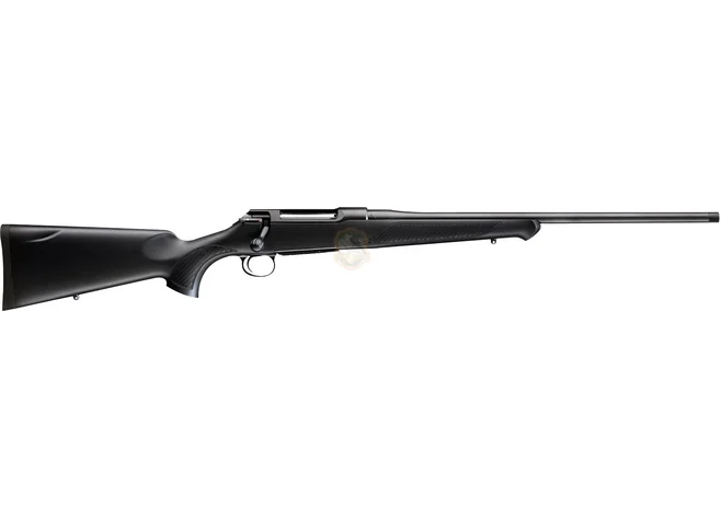 Карабін Sauer S 100 Classic XT кал. 308 Win (с резьбой М15х1) Фото 1