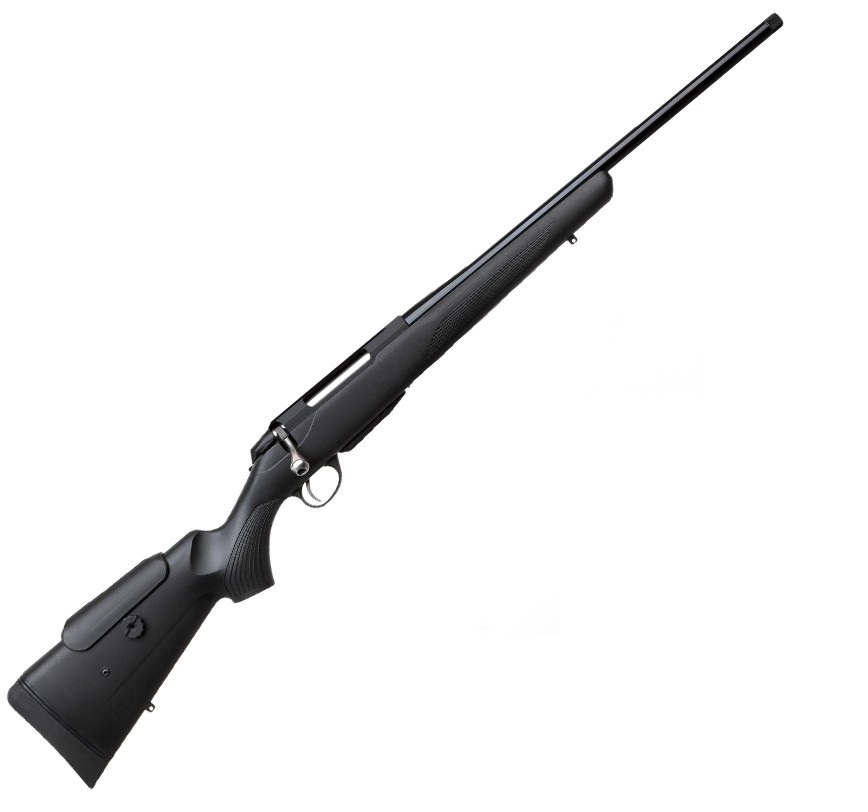 Карабин TIKKA T3 30-06 Lite ADS NS MT14х1 Фото 1