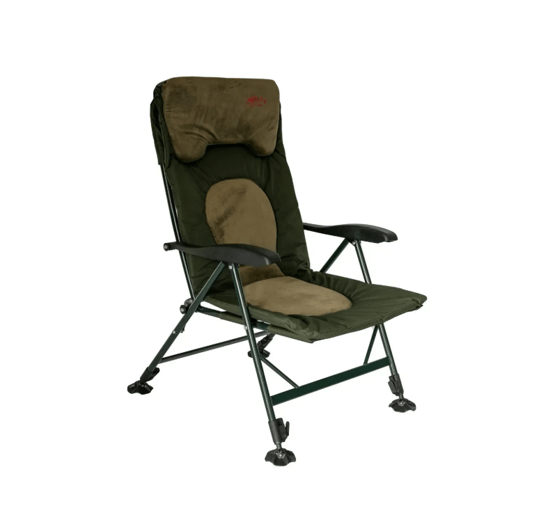 Крісло Tramp Elite TRF-043 Фото 1