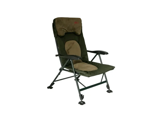 Крісло Tramp Elite TRF-043 Фото 1