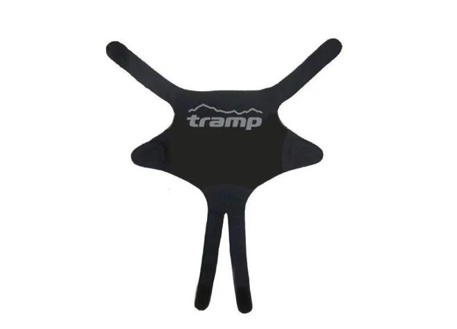 Сидушка Tramp 5 мм L/XL Фото 1
