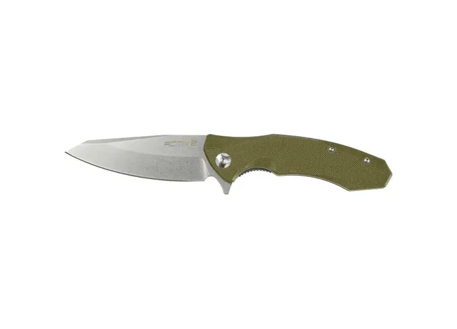 Нож Active Rhino Фото 1