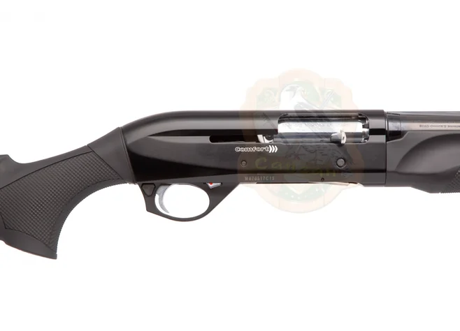Рушниця Benelli Comfort кал.12 30 " Фото 2