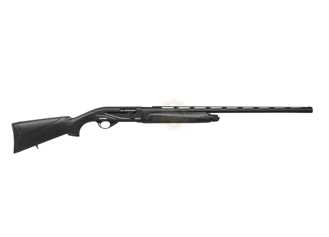 Рушниця TARGET 15-87 Classic Syntetic 12/76 MC Фото 1