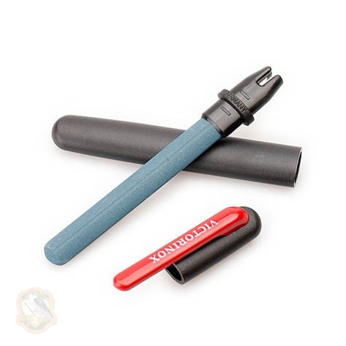 Точило для ножа Victorinox Фото 2