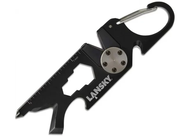 Мультитул Lansky Roadie Фото 1