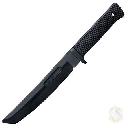 Ніж тренувальний Cold Steel Recon Tanto Фото 1