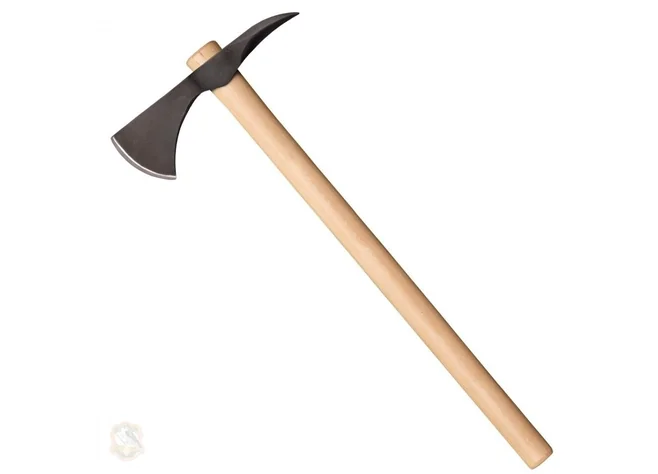 Сокира Cold Steel Spike Hawk 90SH Фото 1