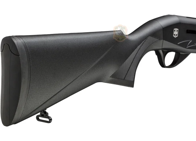 Рушниця Ata Arms NEO12 Synthetic кал. 12/76. Ствол - 76 см Фото 2