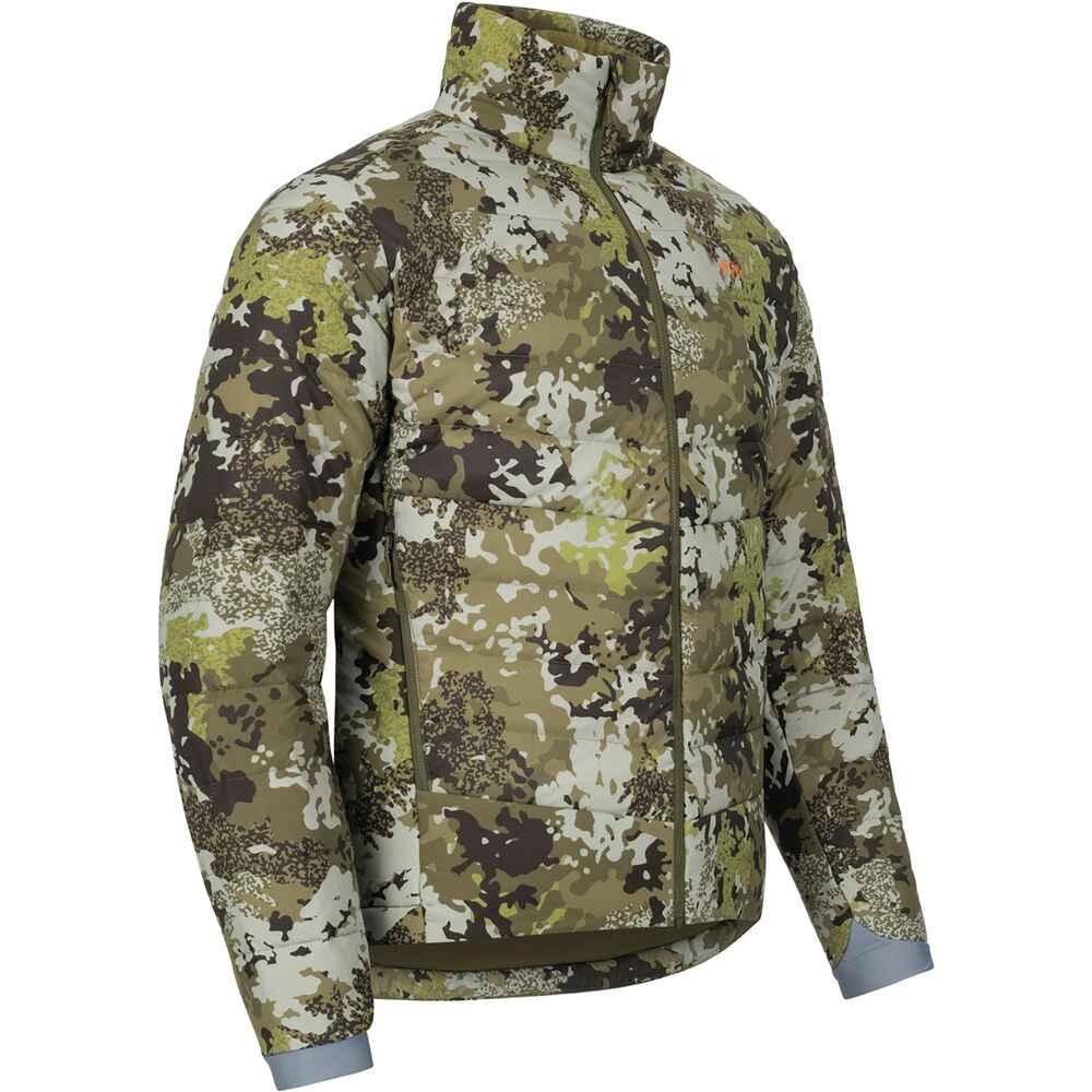Куртка Blaser Active Outfits Supervisor Фото 2
