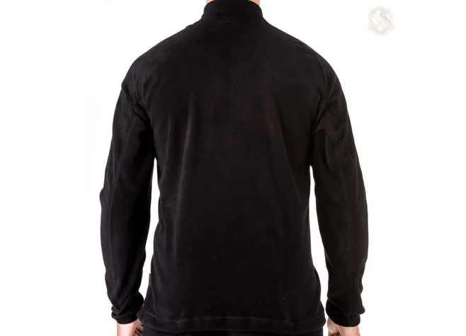 Реглан Fahrenheit Classic Micro ZIP Фото 3